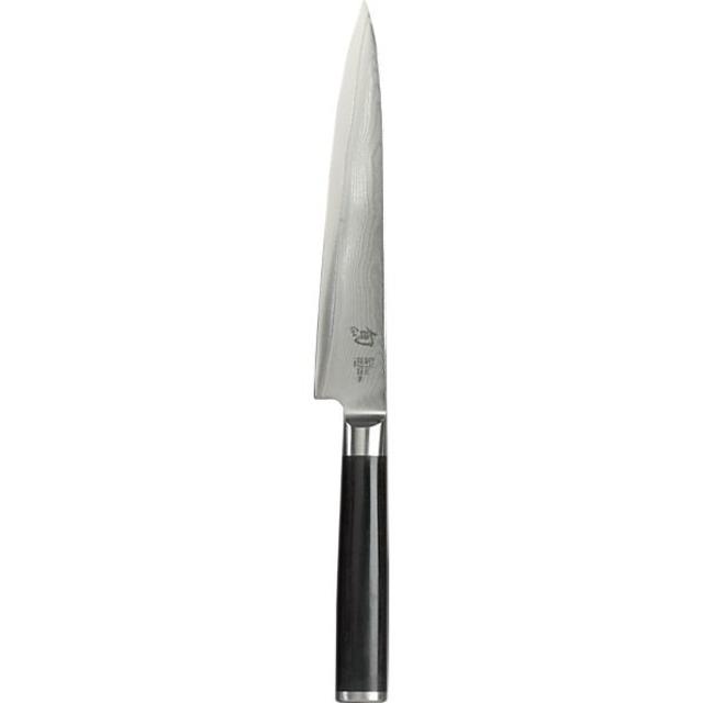 Shun ® Classic 6" Utility Knife