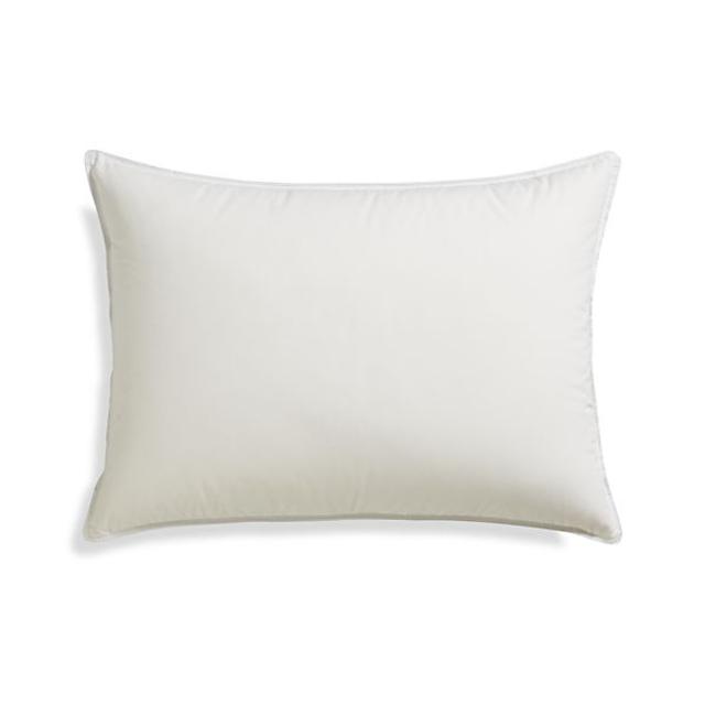 Premium Down Standard Pillow
