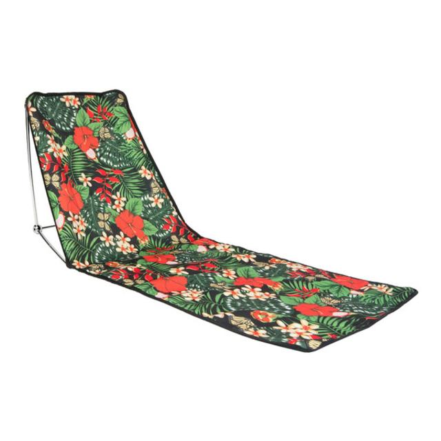 Meadow Rest Waterproof Lounger (Aloha)