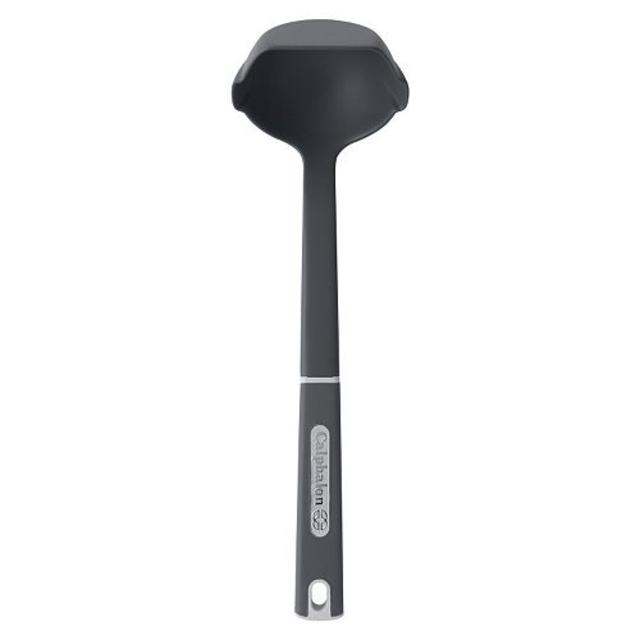 Calphalon Nylon Ladle