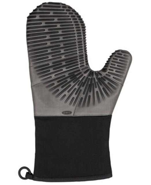 OXO Silicone Oven Mitt with Magnet