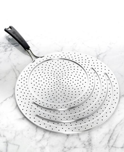 Calphalon 13" Universal Splatter Guard