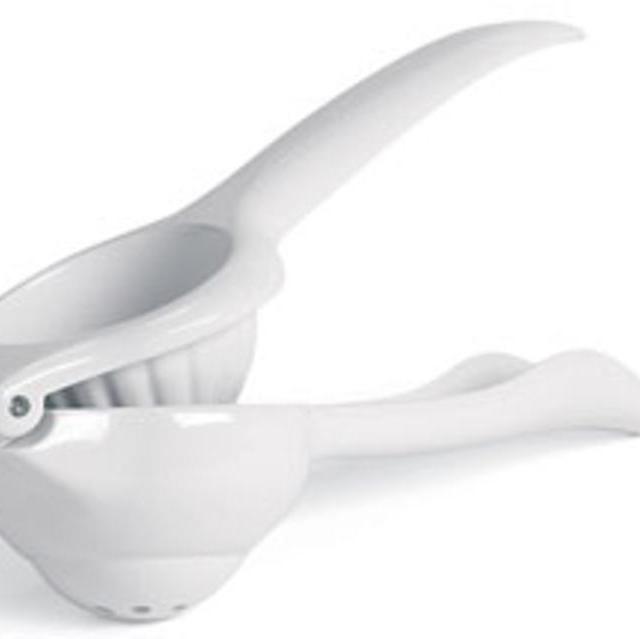 Citrus Press