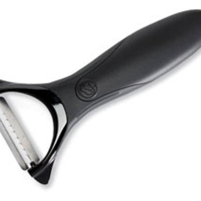Julienne Peeler