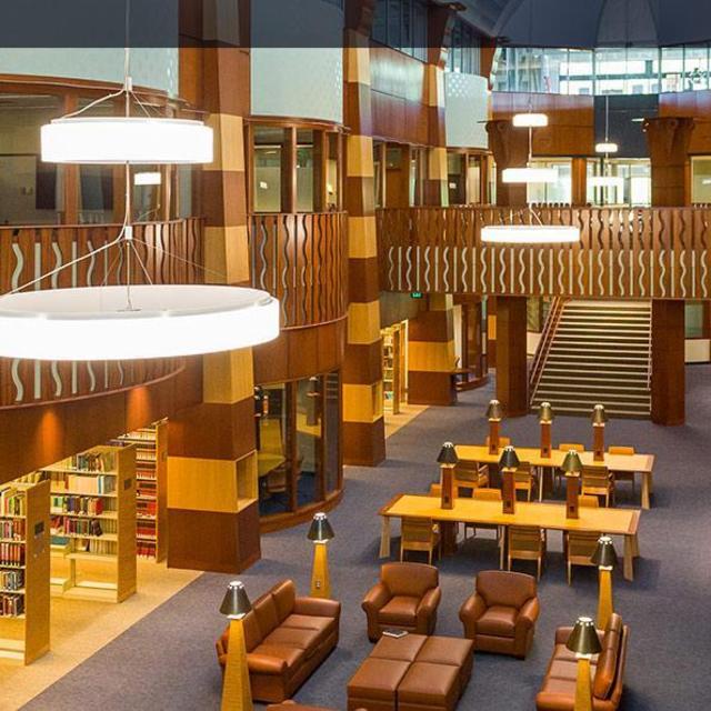 Law School Books