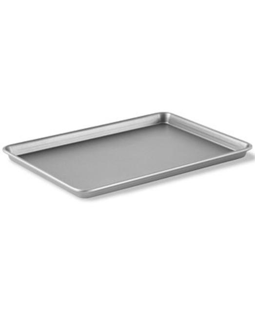 Calphalon Nonstick 12" x 17" Jelly Roll Pan