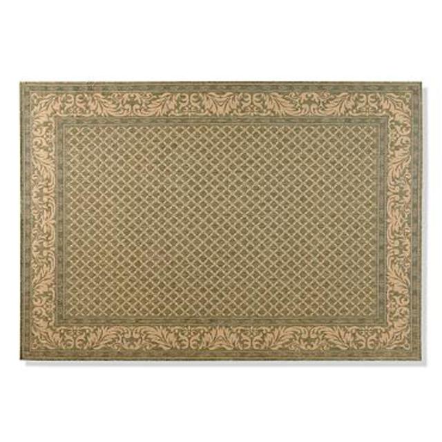 Ashworth Outdoor Area Rug