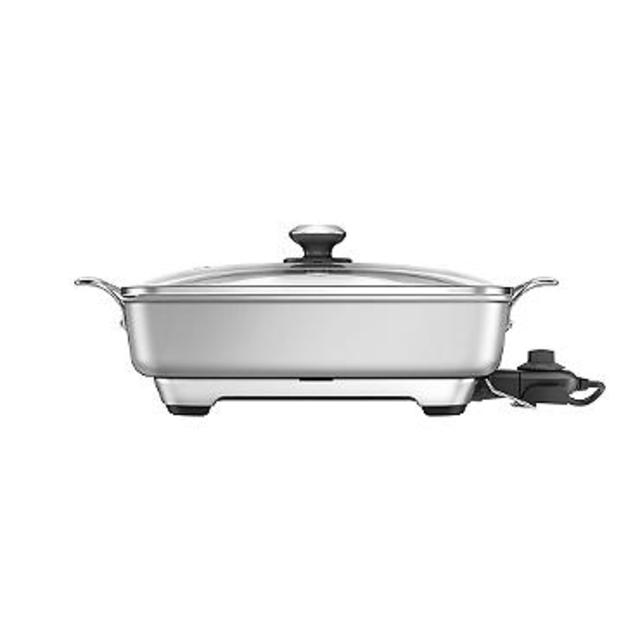 Breville® The Thermal Pro