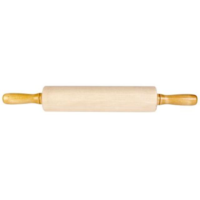 J.K. Adams Hardwood Rolling Pin