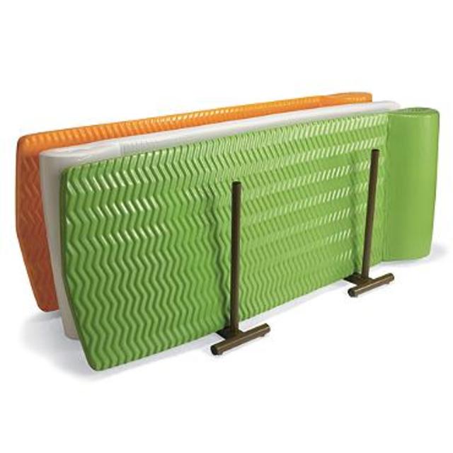 Storage Caddy