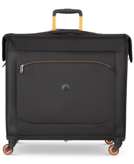 Delsey Hyperlite 2.0 Trolley Spinning Garment Bag
