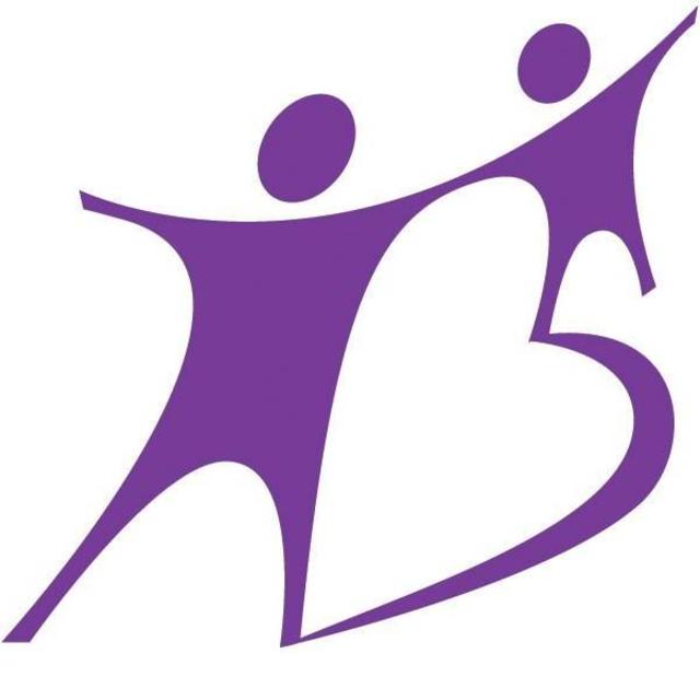 Big Brothers Big Sisters of America