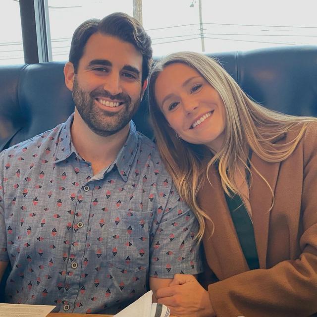 Our Newlywed Adventures (Honeymoon + Home)