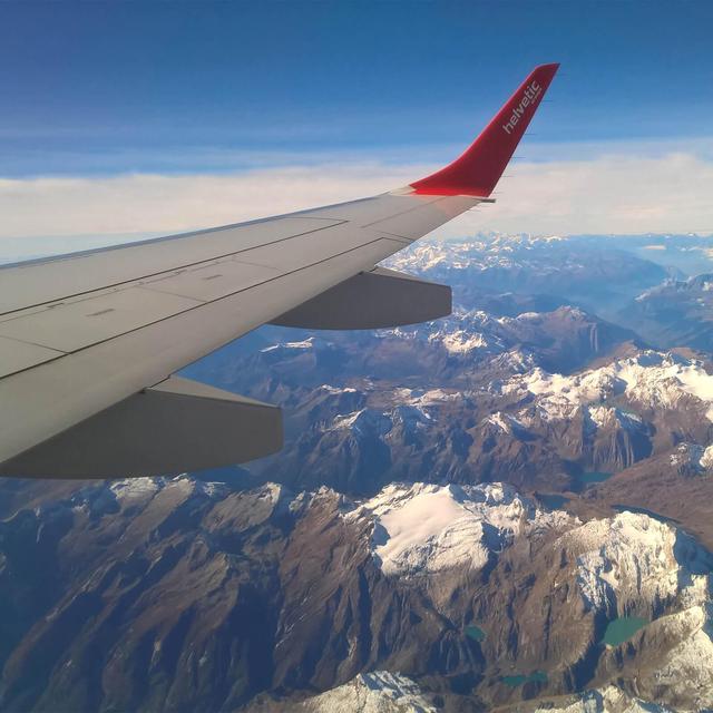 Airfare from Brugge to Prague