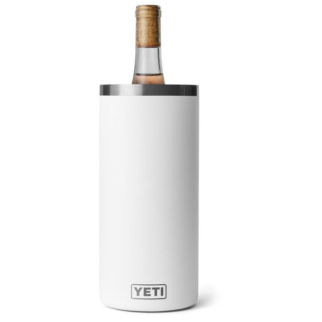YETI - Wine Chiller