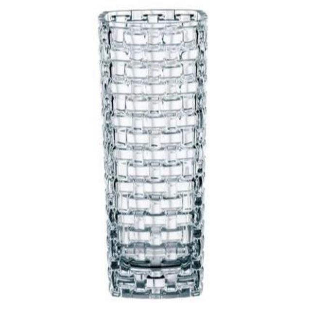 NACHTMANN Bossa Nova Vase