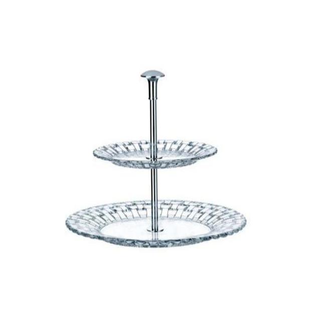 NACHTMANN Bossa Nova Two-Tier-Tray small