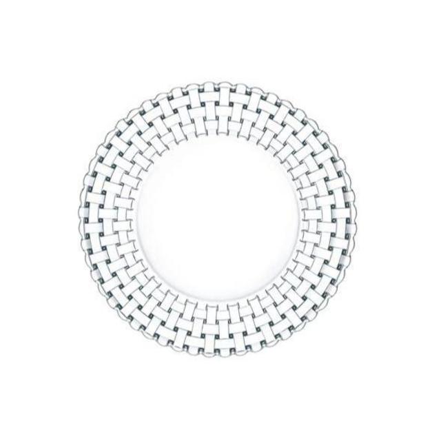 NACHTMANN Bossa Nova Dinner Plate Set of 2