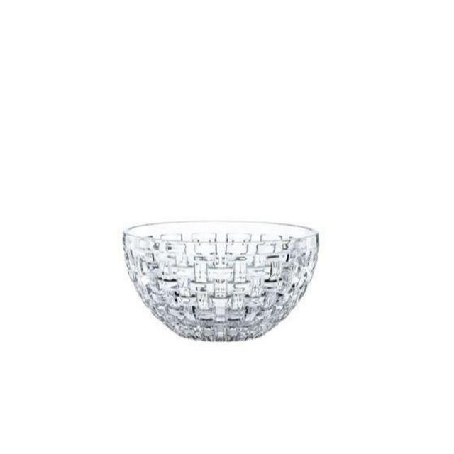 NACHTMANN Bossa Nova Bowl Round Set of 2