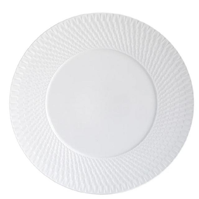 Twist - Dinner Plate