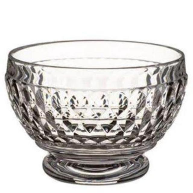 Boston - Individual bowl 14 (Set of 4)