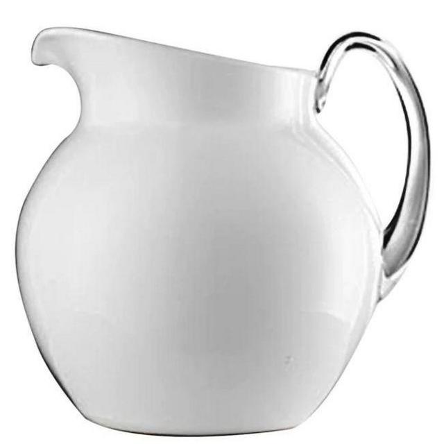Palla Pitcher