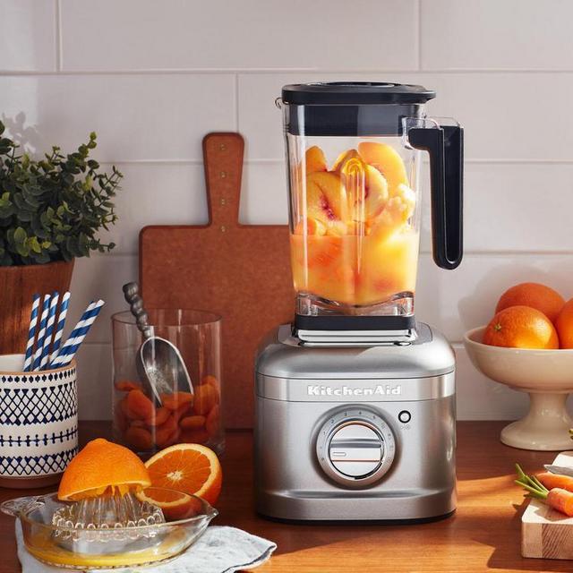 Licuadora Kitchen Aid