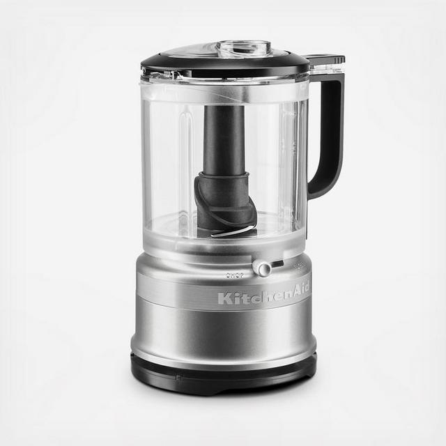 Procesador/Picatodo Kitchen Aid