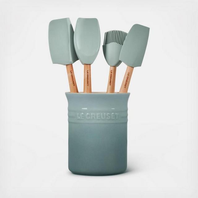 Utensilios cocina Le Creuset