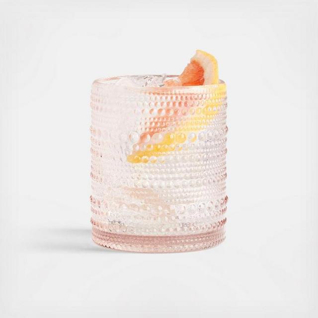 Vasos x 12