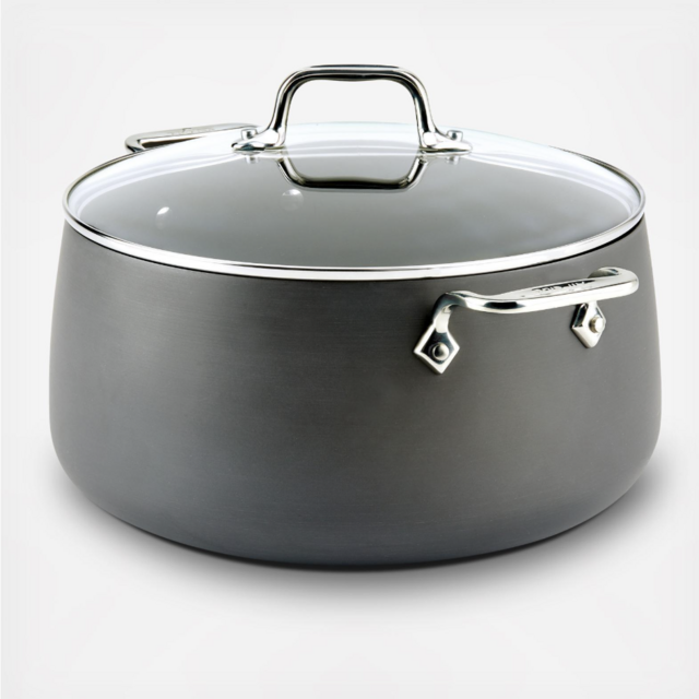 Olla 8 Qt All -Clad
