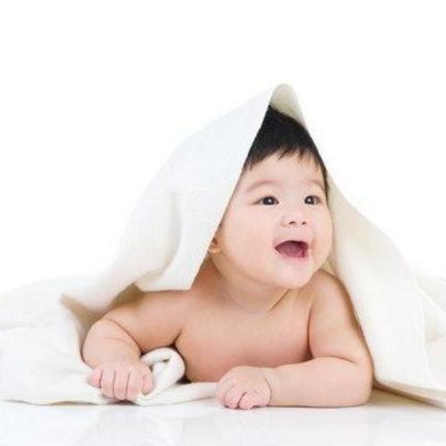Team Baby Fund