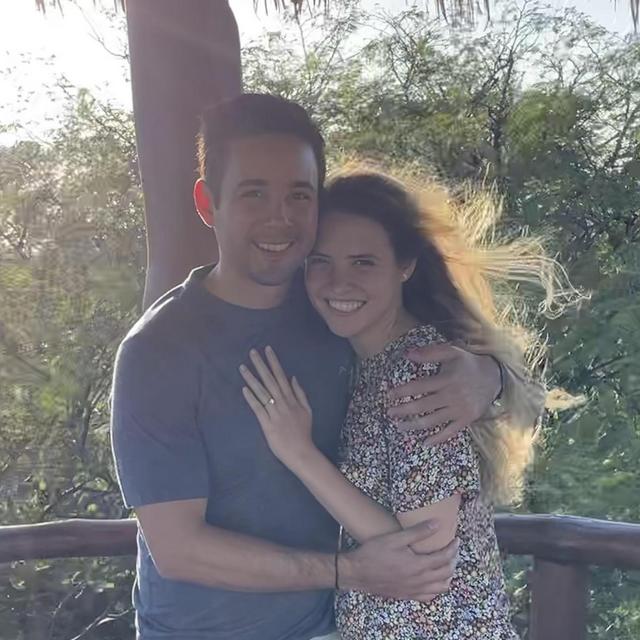 Melissa & Manuel Fund