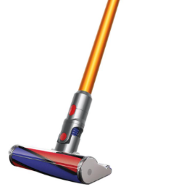 Dyson V8 Absolute $399.99