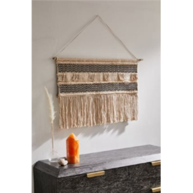 Noah Wall Hanging | Urban Outfitters