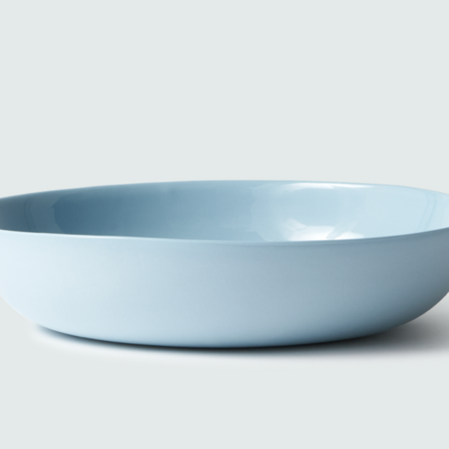 Mud Australia Pebble Bowl Medium Set of 8, single bowl $85