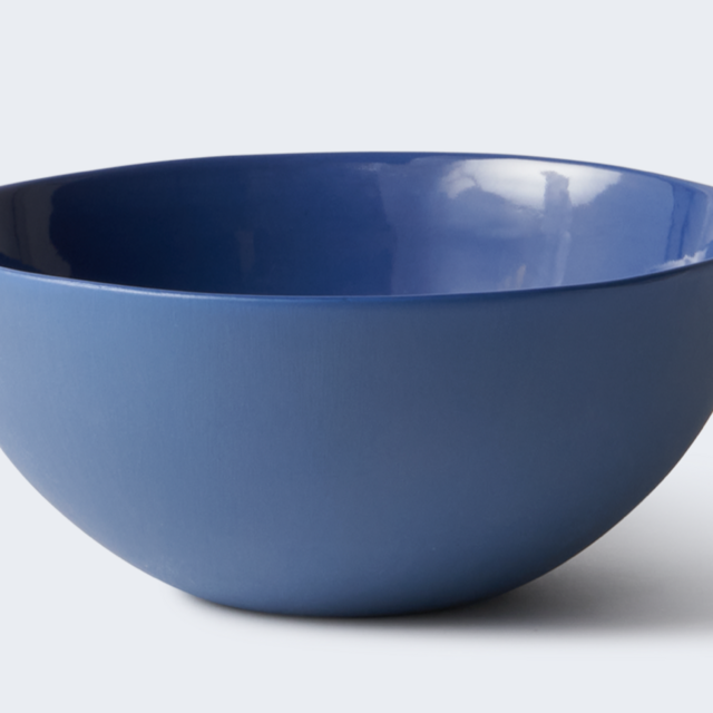 Mud Australia Soup Bowl Set of 4, $85 each