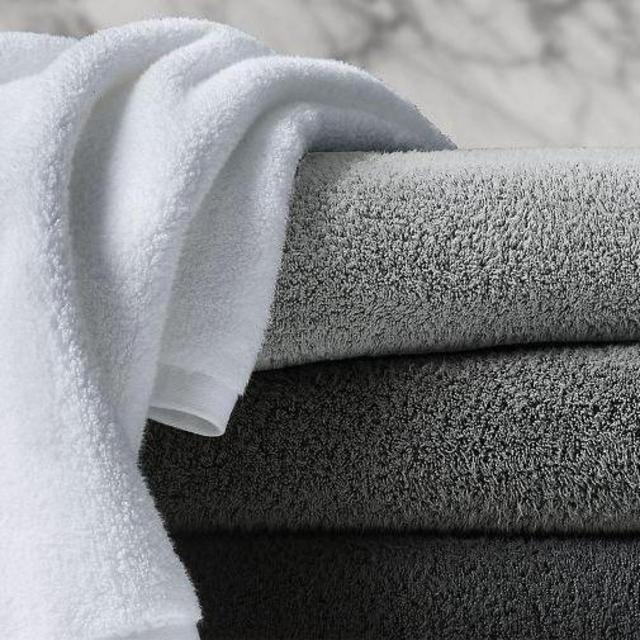 ULTRA-SOFT Turkish Bath Sheet - EUCALYPTUS