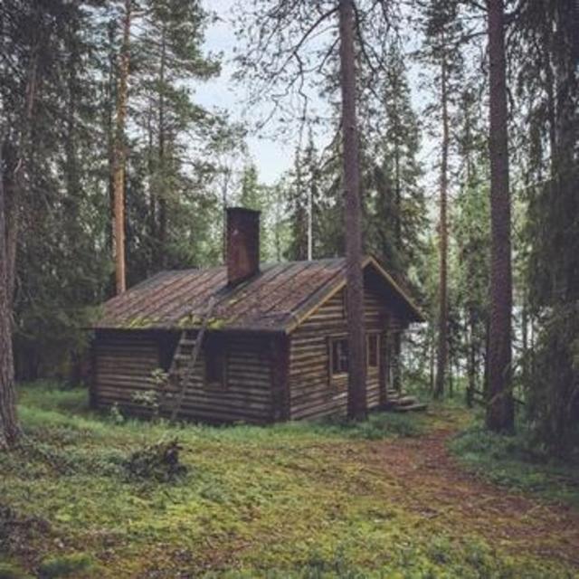 Home Buying Fund