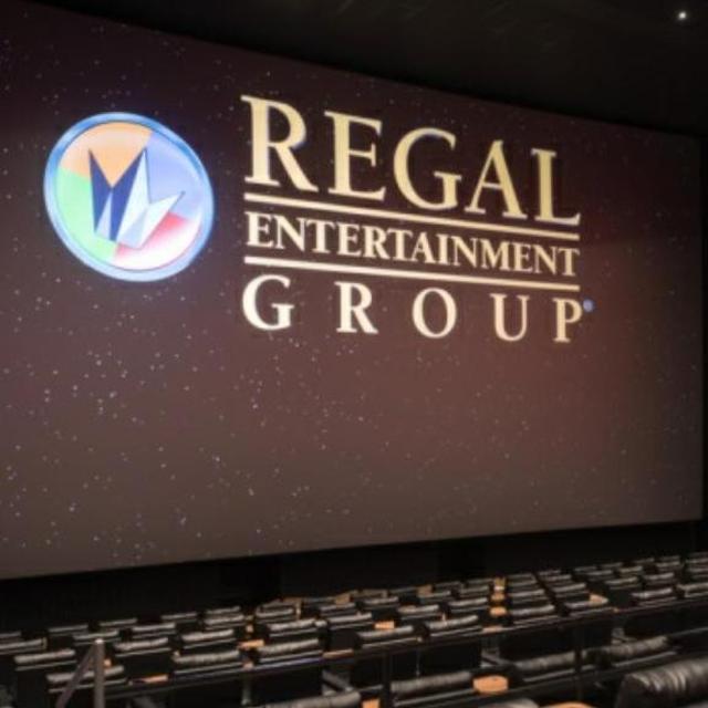Movie Fund