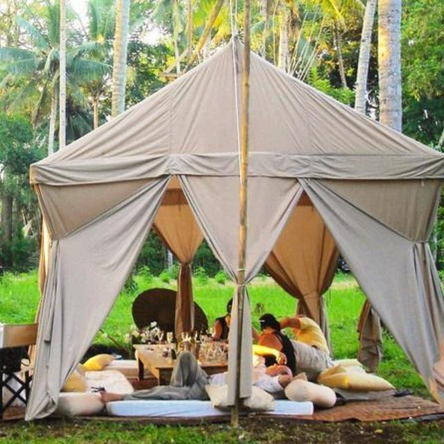 Afternoon Royal High Tea Escape