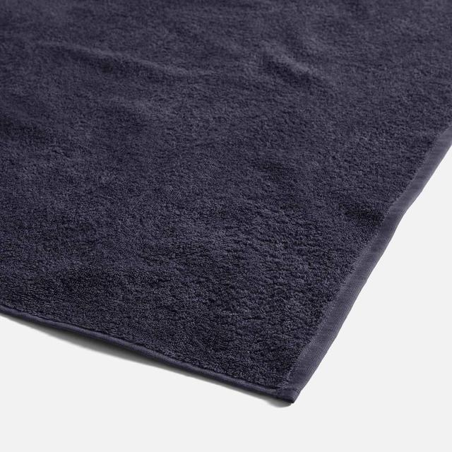 Washcloths