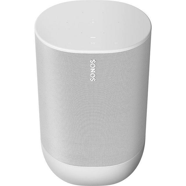 Sonos Move