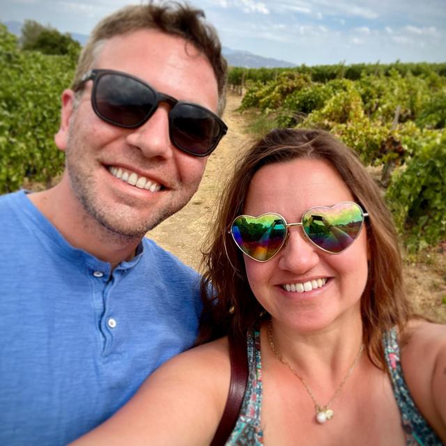 OUR BATHROOM RENOVATION PROJECT