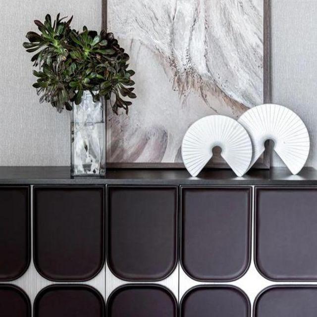 Funds to Furnish Our New Home