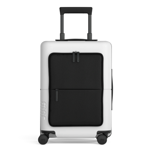 Carry On Pro - Monochrome