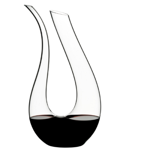Decanter
