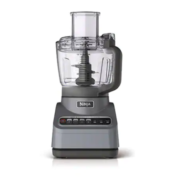 Ninja Food Processor
