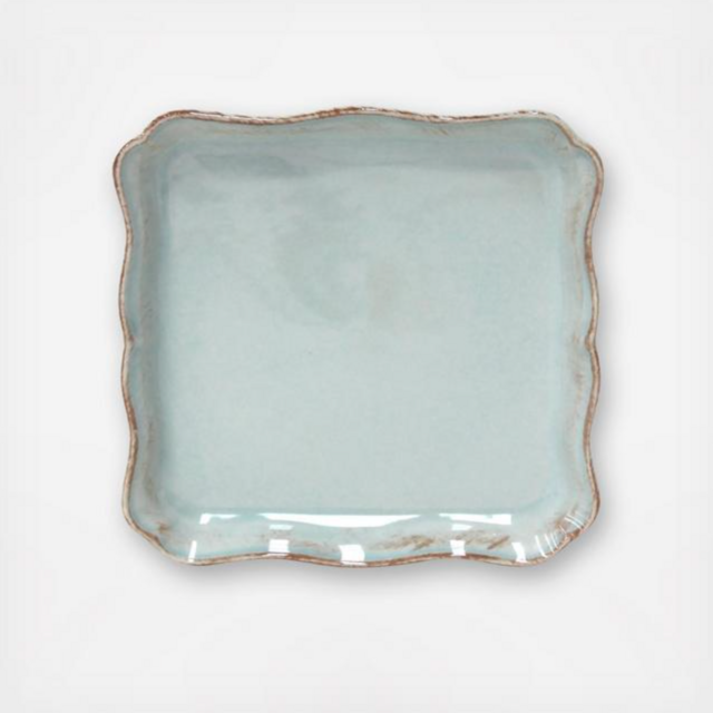 Alentejo Square Tray