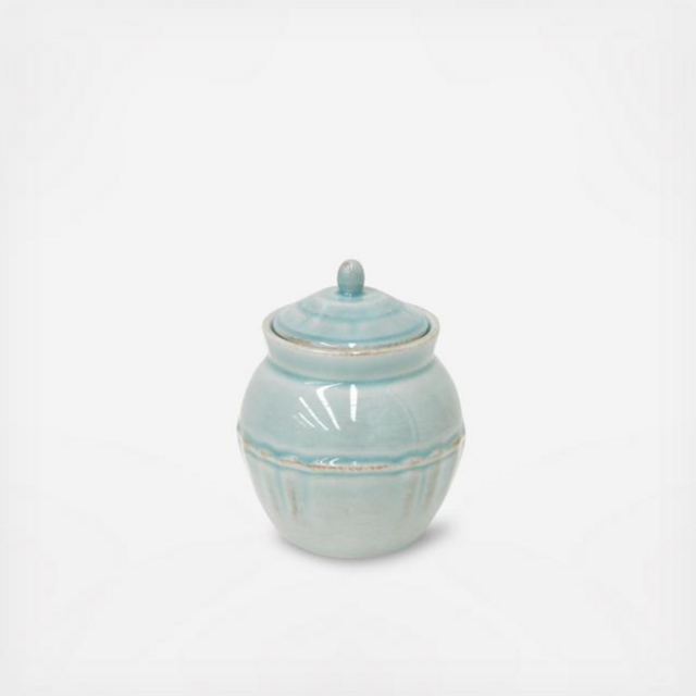 Alentejo Sugar Pot